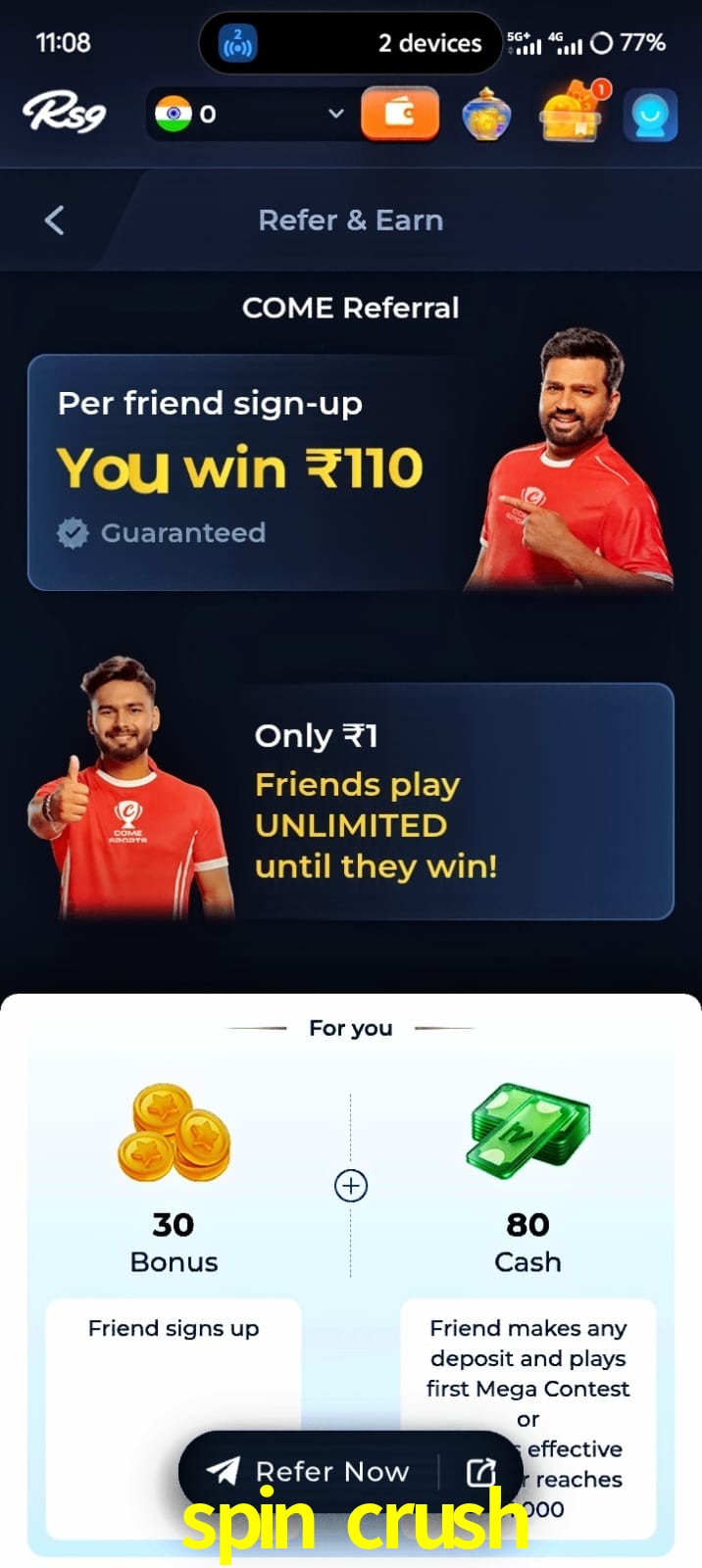 spin crush, spin crush, spin crush, spin crush app, spin crush apk, spin crush download, spin crush apk, spin crush app, spin crush bonus