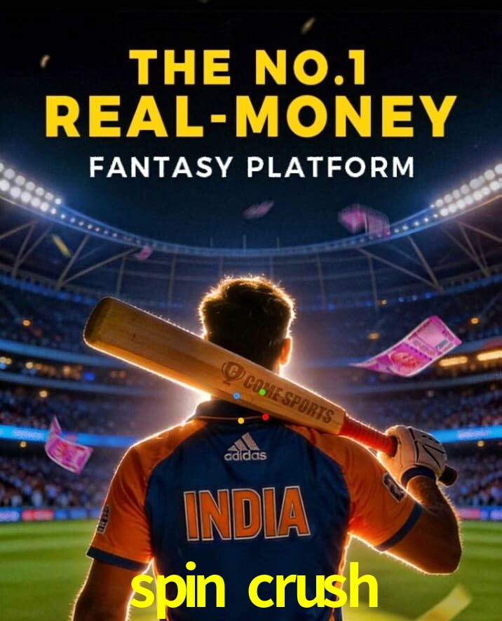 spin crush, spin crush, spin crush, spin crush app, spin crush apk, spin crush download, spin crush apk, spin crush app, spin crush online download, spin crush cricket fantasy app
