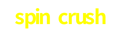 spin crush, spin crush, spin crush, spin crush app, spin crush apk, spin crush download, spin crush apk, spin crush app download, spin crush app download